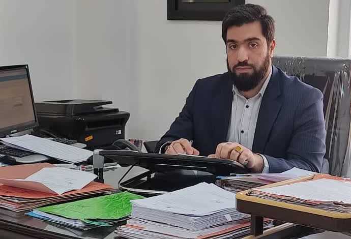 نوبت‌دهی الکترونیک، بساط کارچاق‌کن‌ها را جمع می‌کند
